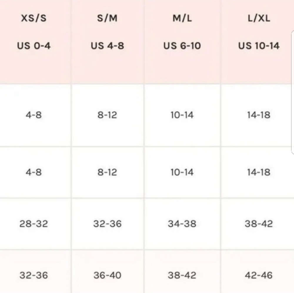 🇺🇲Free People Sloane Bodysuit - Black-NWT - Picture 6 of 6